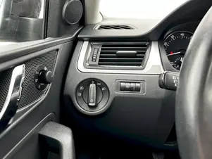 Škoda Rapid Ambition