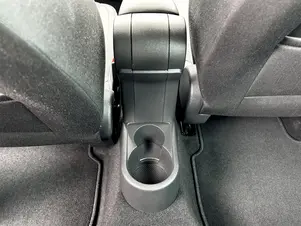 Škoda Rapid Ambition