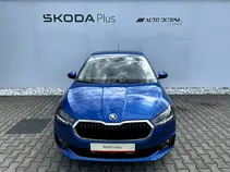 Fabia Selection