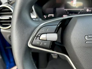 Škoda Fabia Selection