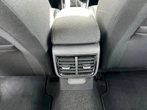 Škoda Fabia Selection