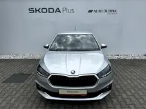 Fabia Selection