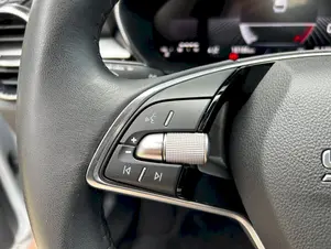 Škoda Fabia Selection