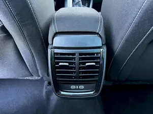 Škoda Scala Monte Carlo