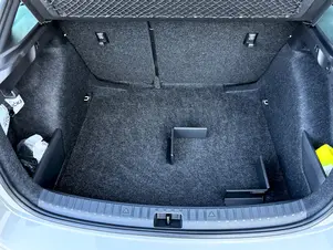 Škoda Scala Monte Carlo