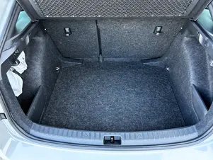 Škoda Scala Monte Carlo