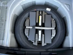 Škoda Scala Monte Carlo