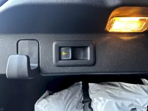 Škoda Scala Monte Carlo