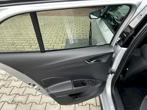 Škoda Fabia Monte Carlo