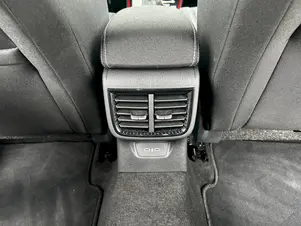 Škoda Fabia Monte Carlo