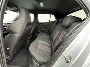 Škoda Fabia Monte Carlo