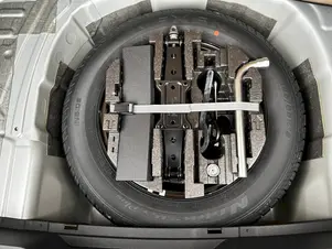 Škoda Fabia Monte Carlo