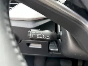 Škoda Scala Top Selection