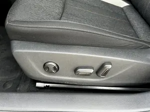 Škoda Scala Top Selection