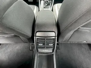 Škoda Scala Top Selection