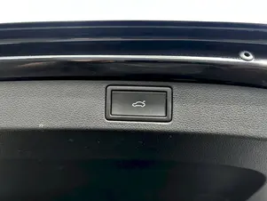 Škoda Scala Top Selection