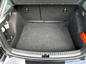 Škoda Scala Top Selection