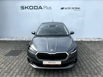 Fabia Selection