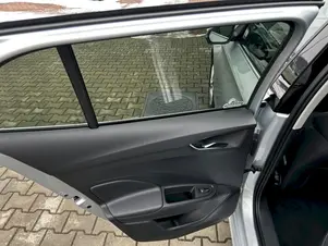 Škoda Fabia Selection