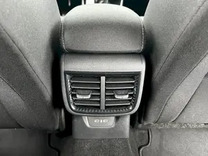 Škoda Fabia Selection