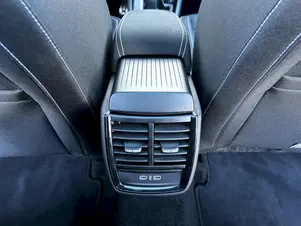 Škoda Scala Monte Carlo