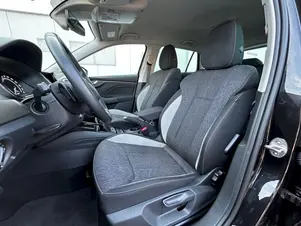 Škoda Scala Style