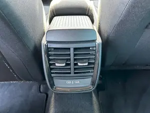 Škoda Scala Style