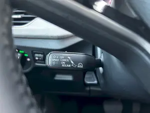 Škoda Scala Top Selection