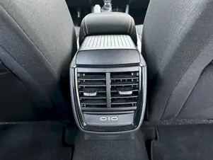 Škoda Scala Top Selection