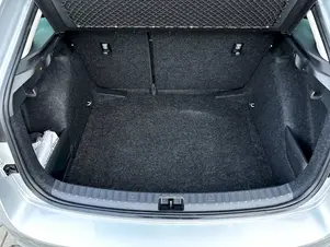 Škoda Scala Top Selection