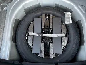 Škoda Scala Top Selection