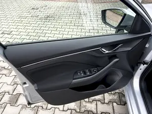 Škoda Scala Selection