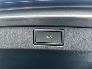 Škoda Scala Monte Carlo