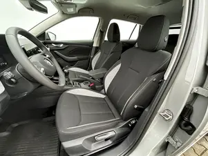 Škoda Scala Selection