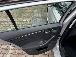 Škoda Scala Selection
