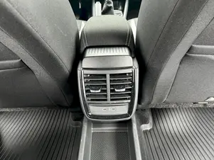 Škoda Scala Selection