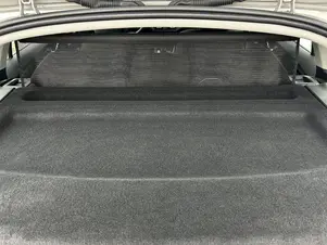 Škoda Scala Selection