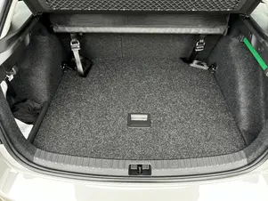 Škoda Scala Selection