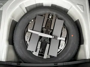 Škoda Scala Selection