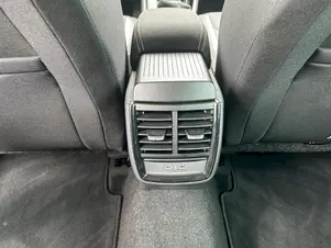 Škoda Scala Top Selection