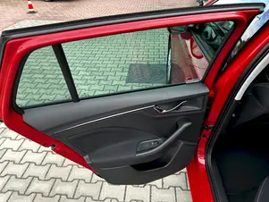 Škoda Scala Selection