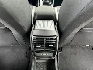 Škoda Scala Selection