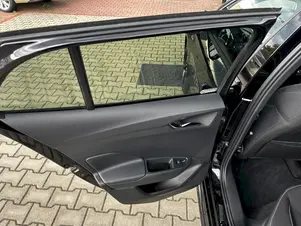 Škoda Fabia Monte Carlo