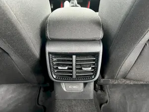 Škoda Fabia Monte Carlo