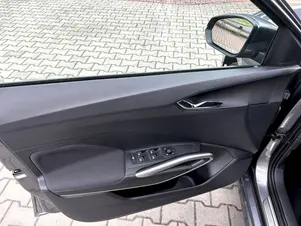 Škoda Fabia Top Selection