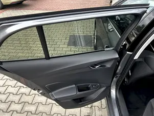 Škoda Fabia Top Selection