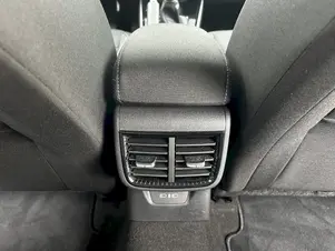 Škoda Fabia Top Selection