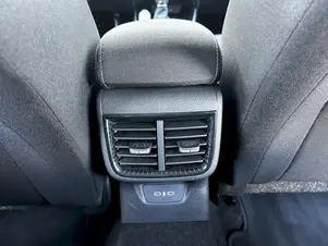 Škoda Fabia Top Selection