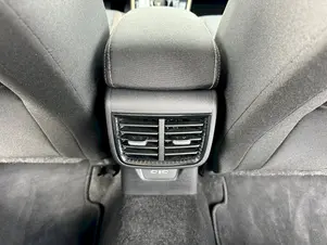 Škoda Fabia Top Selection