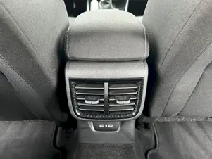 Škoda Fabia Top Selection